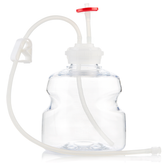 Image for 527-74E2-FLS